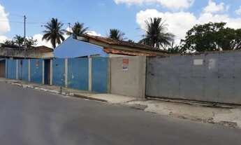 Imagem: Casa e Galpão em Gravatá