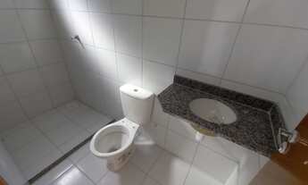 Imagem 4: Alugo casa em condomínio Bulevard