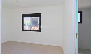 Imagem 6: PORTO ALEGRE - Apartamento Padrão - Azenha