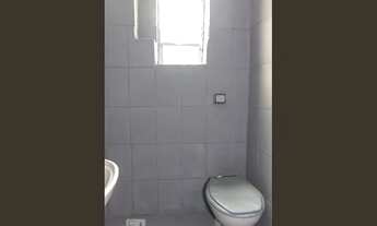 Imagem 6: Casa para Aluguel - Ponte Rasa, 1 Quarto, 25 m2