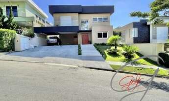 Imagem 2: Casa residencial para Venda 515,98 Moinho Velho, Granja Viana Cotia