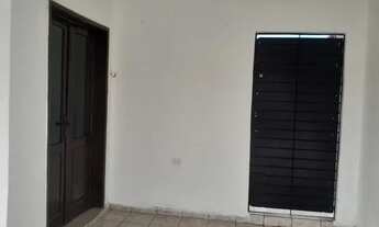 Imagem 6: Casa em Rio Doce, Olinda, 2 quartos