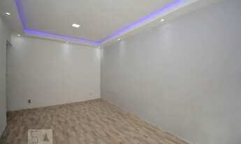 Imagem 2: Casa para Aluguel - Cascadura, 2 Quartos, 70 m2