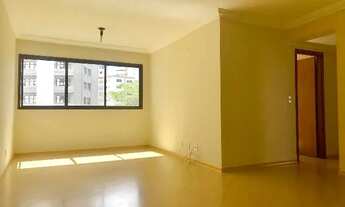 Imagem: 01688 - Apartamento 3 Dorms. (1 Suíte)