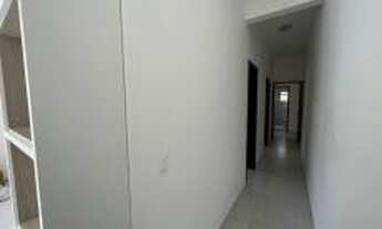 Imagem 5: Apartamento a venda