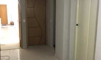 Imagem 2: Oportunidade! Apartamento a venda na Vila Julieta!