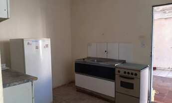 Imagem 4: Quarto , suíte Quarto com aluguel por R$790 /mês