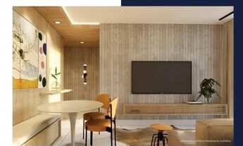 Imagem 5: Apartamentos- Residencial Jonas Loiola