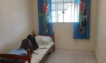 Imagem 7: Aluguel casa Casa com 2 dormitórios