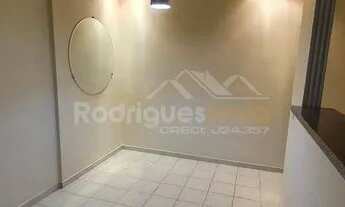 Imagem 2: Apartamento - Mirim - Praia Grande - Sp - 03 Dormitórios