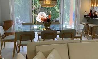 Imagem 5: CASA EM CONDOMINIO A 100 METROS DA PRAIA