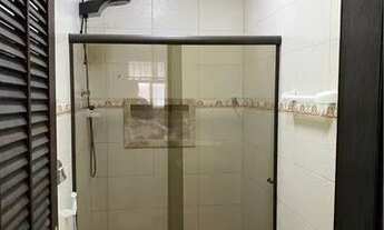 Imagem 4: Casa para venda com 2 quartos em Glória - Vila Velha - Espírito Santo