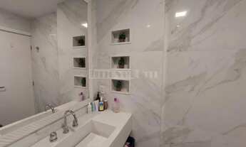 Imagem 5: Recreio dos Bandeirantes