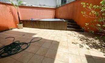 Imagem 6: Gávea Apartamento com 3 dormitórios