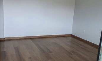 Imagem 2: Aluga-se apartamento de 3 quartos