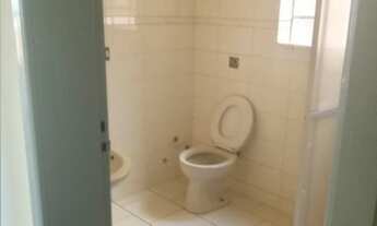 Imagem 7: Edifício Napoli