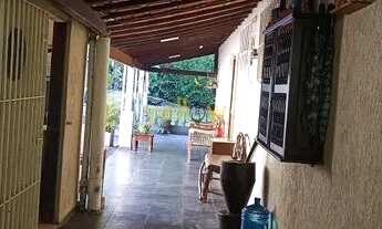 Imagem 4: Casa em Condomínio Fechado em Condomínio Chácaras Alvorada - Arujá