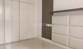 Imagem 5: Jardim Botânico