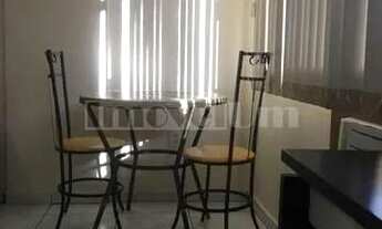 Imagem 4: Leme Apartamento com 1 dormitório