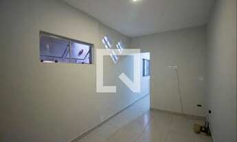 Imagem 5: Casa para Aluguel - Itaquera, 1 Quarto, 23 m2