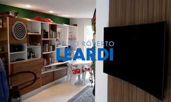 Imagem: CASA ASSOBRADADA - ACLIMAÇÃO - SP