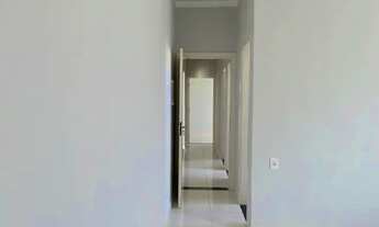 Imagem 5: Casa no Giovanini com parcelas