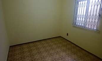 Imagem 3: Casa Duplex com Terraço em Vista Alegre