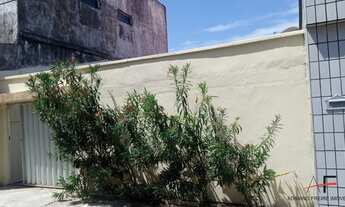 Imagem 2: Casa para venda na Cidade 2000 - CA38929