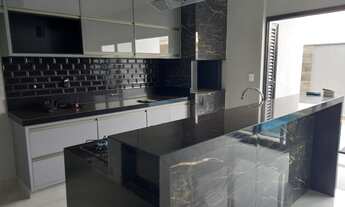 Imagem 2: Excelente Residência - Condomínio Alta Vista