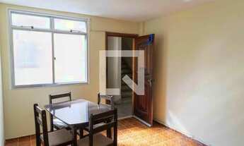 Imagem 3: Apartamento para Aluguel - Barreto, 2 Quartos, 68 m2