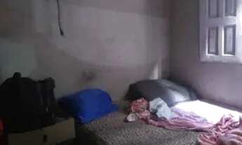 Imagem 2: VENDE-SE ESTA CASA NA TERRA FIRME