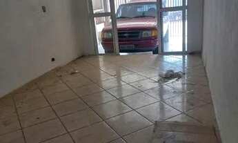 Imagem 4: SOBRADO PARA LOCAÇÃO BELA VISTA OSASCO