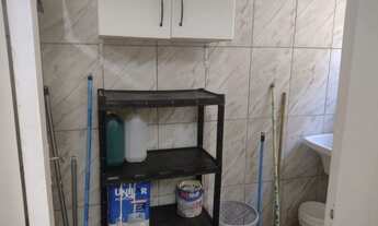 Imagem 5: Apartamento para aluguel possui 109 metros quadrados com 3 quartos em Boqueirão - Praia Gr