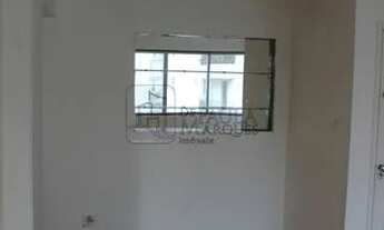 Imagem 6: Apartamento disponível para locação!