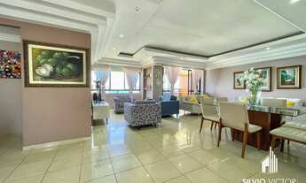 Imagem 4: Apartamento no Melhor de Setúbal (Boa Viagem), 3 Quartos, 2 Suites, 156 M², Vista Mar,Laze