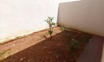 Imagem 4: Ótima casa bem localizada no bairro Jardim Colibri