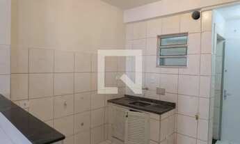 Imagem 7: Apartamento para Aluguel - Bela Vista, 1 Quarto, 30 m2