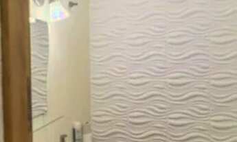 Imagem 7: Chácara em Itanhaém / SP no São Fernando