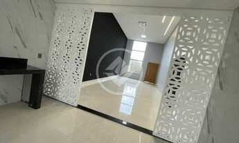 Imagem 5: Essa casa é pra você que buscar por conforto e espaço codigo: 23707