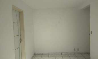 Imagem 2: Apartamento ao lado da Escola municipal Cajazeiras XI