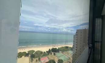 Imagem 2: Beach Class Prestige