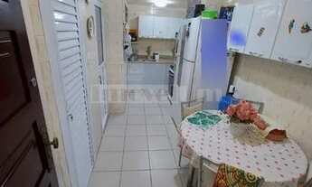 Imagem 7: Maracanã Apartamento com 2 dormitórios