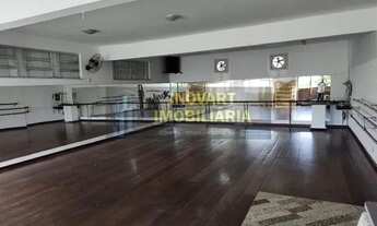 Imagem 6: Prédio/Edifício inteiro para aluguel tem 180 metros quadrados em Centro - São Pedro da Ald