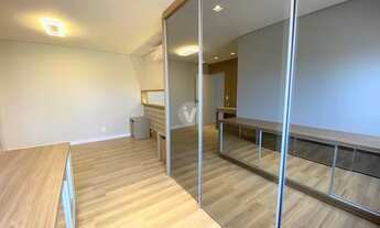 Imagem 7: Apto Alto Padrão com Vista Panorâmica Bairro Dores!