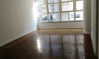 Imagem 4: Sala à venda, Centro - São Paulo/SP