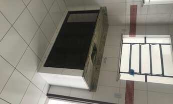 Imagem 5: Apto em Vila no Centro da Cidade!!!