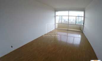 Imagem: Apartamento (tipo - padrao) 3 dormitórios/suite