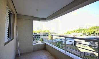 Imagem 5: Apartamento para Aluguel - Anchieta, 3 Quartos, 84 m2