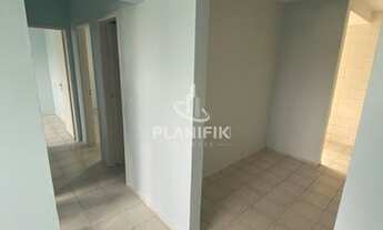 Imagem 5: Apartamento para aluguel, 3 quartos, 1 vaga, Souza Cruz - Brusque/SC