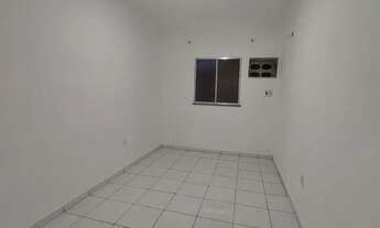 Imagem 4: Aluguel de apartamento